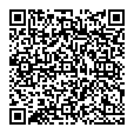 vCard 79232599713