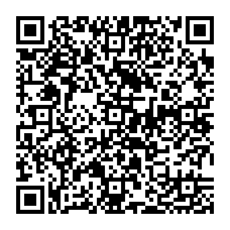vCard 79232599714
