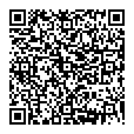 vCard 79232599716