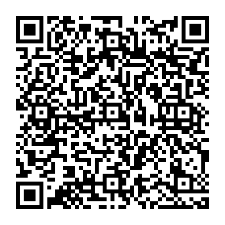 vCard 79232599726