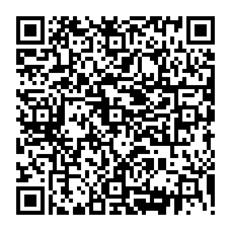 vCard 79232599729