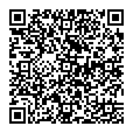 vCard 79232599730