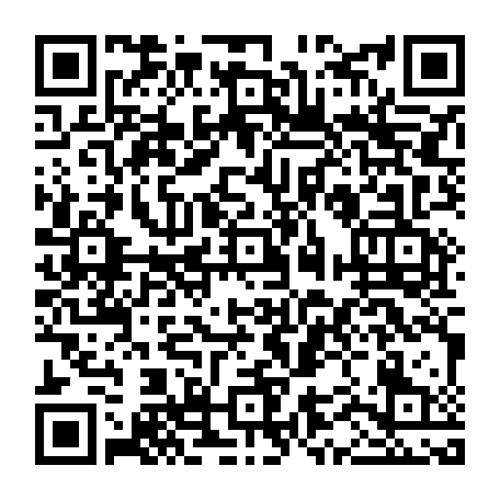 vCard 79232599731