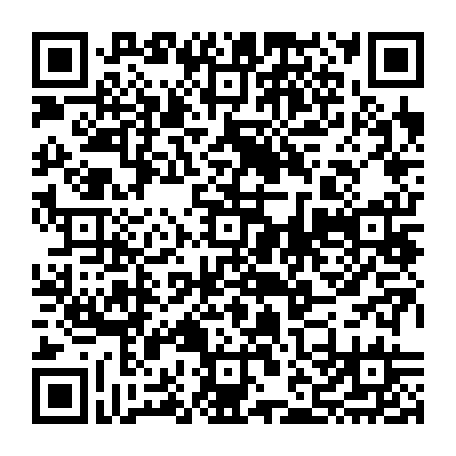 vCard 79232599732