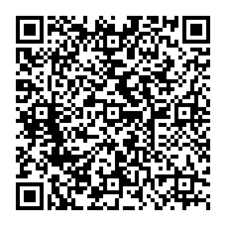 vCard 79232599733