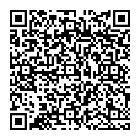 vCard 79232599734