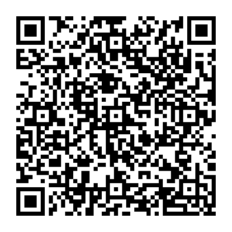 vCard 79232599735
