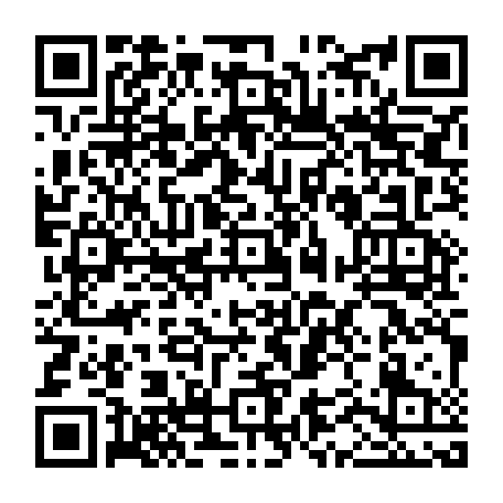vCard 79232599738