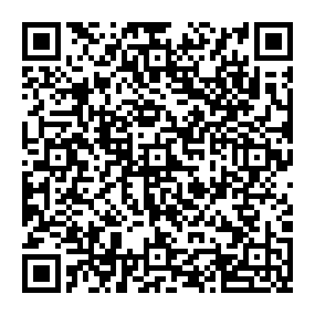 vCard 79232599742
