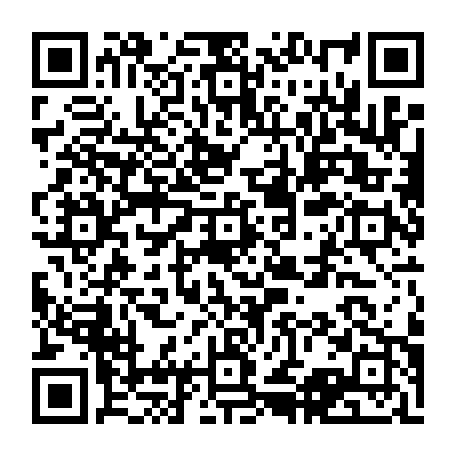 vCard 79232599749