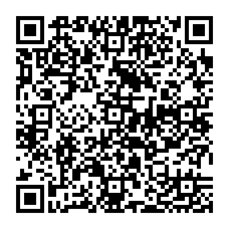 vCard 79232599750