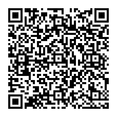 vCard 79232599760