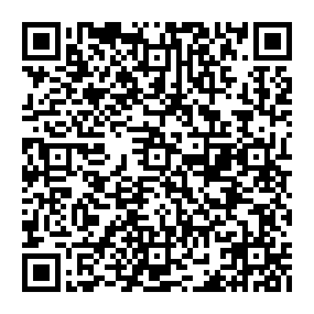 vCard 79232599763