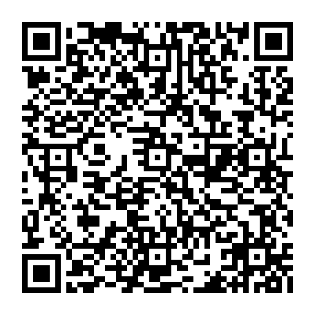 vCard 79232599765