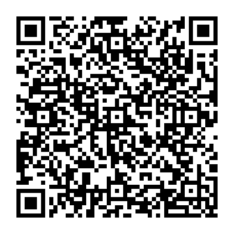 vCard 79232599768