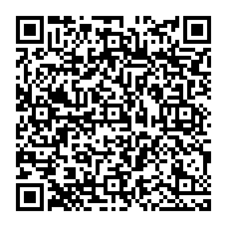 vCard 79232599769