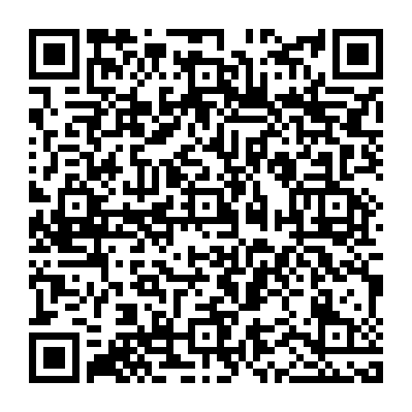 vCard 79232599772