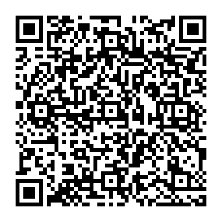 vCard 79232599774