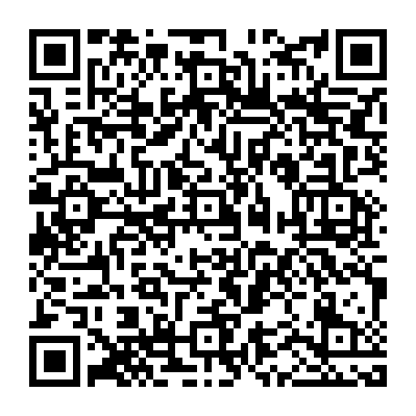 vCard 79232599775