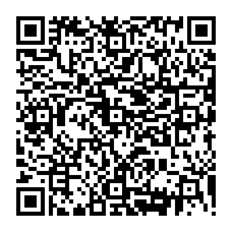 vCard 79232599777