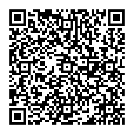 vCard 79232599778