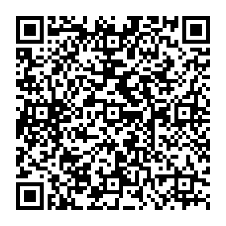 vCard 79232599779