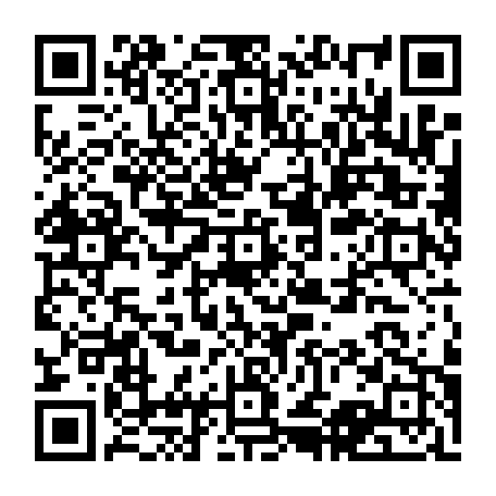 vCard 79232599781