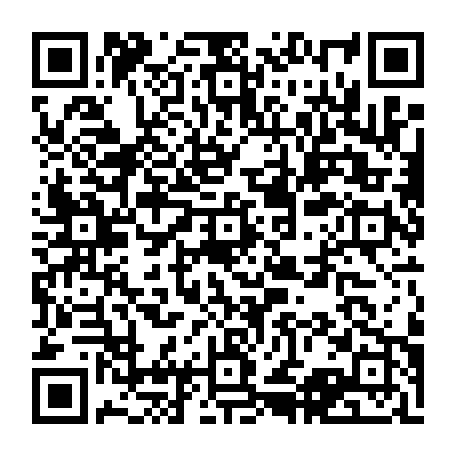 vCard 79232599785