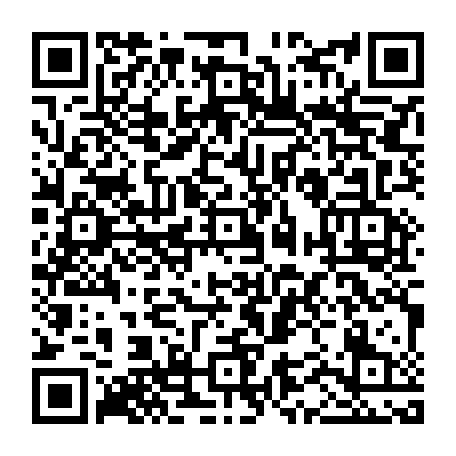 vCard 79232599787