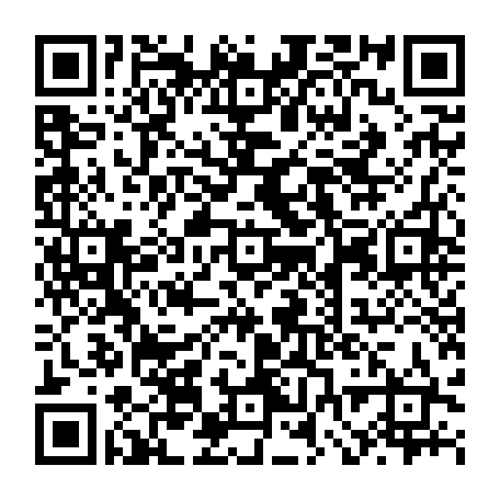 vCard 79232599793