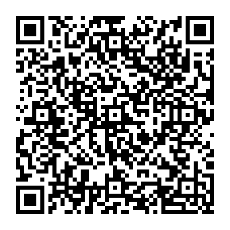 vCard 79232599794