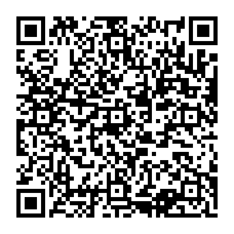 vCard 79232599796