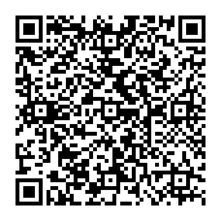 vCard 79232599797