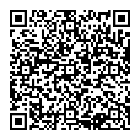 vCard 79232599798