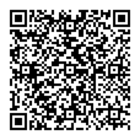 vCard 79232599799