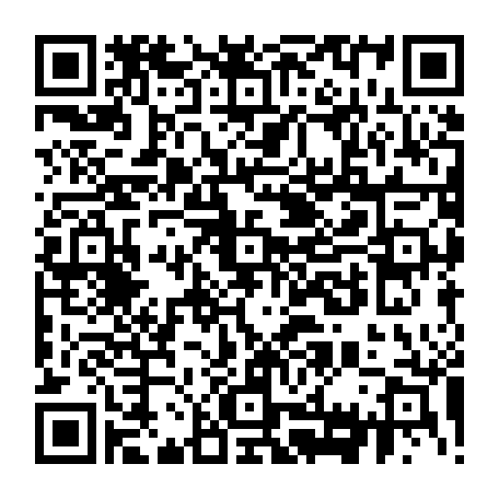 vCard 79232599801
