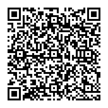 vCard 79232599802