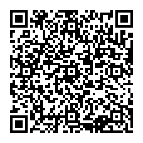 vCard 79232599805