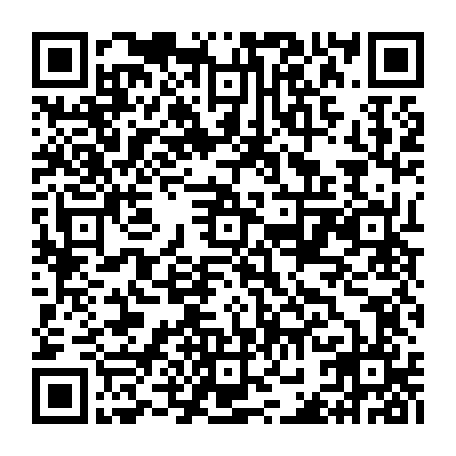 vCard 79232599808