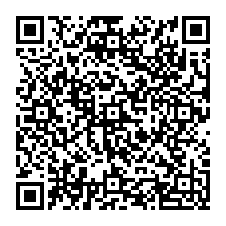 vCard 79232599812