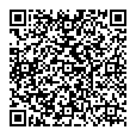 vCard 79232599813