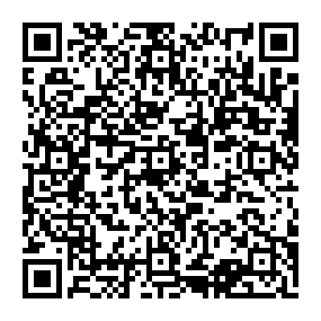 vCard 79232599817