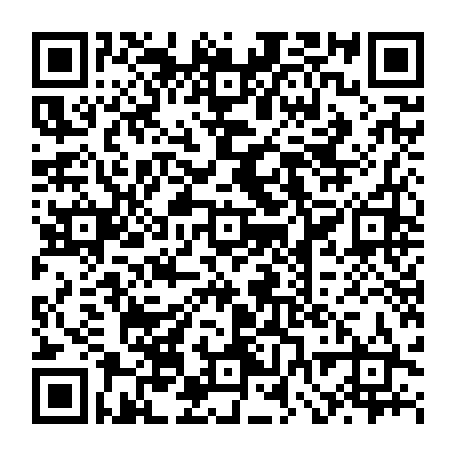 vCard 79232599819