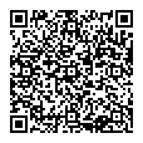 vCard 79232599821