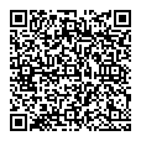 vCard 79232599823