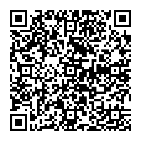 vCard 79232599825