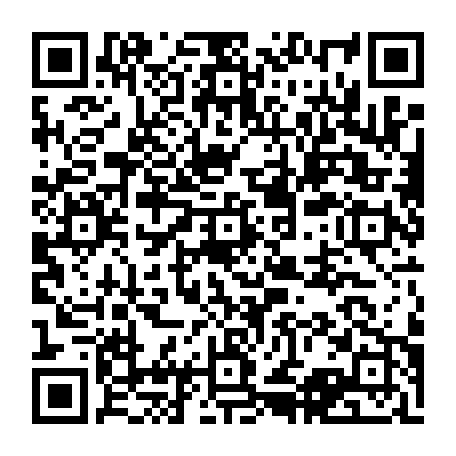 vCard 79232599827
