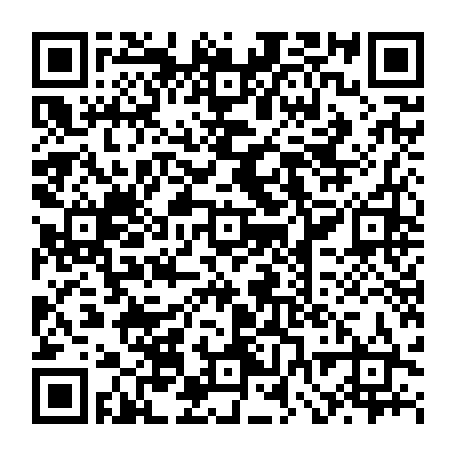 vCard 79232599835