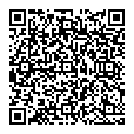 vCard 79232599836