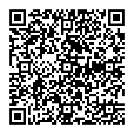 vCard 79232599838